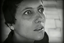 The Passion of Joan of Arc