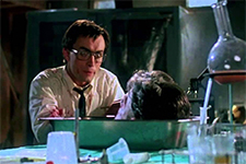 Re-Animator