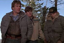 Red Dawn