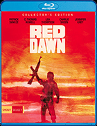 Red Dawn