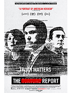 The Report