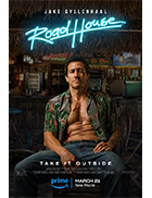 Road House