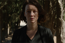 Shoshana