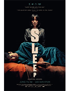 Sleep