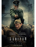 Sobibor