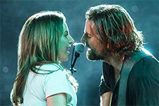 A Star is Born