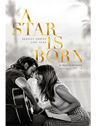 A Star is Born