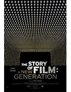 The Story of Film: A New Generation