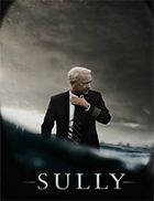 Sully