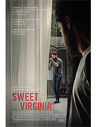 Sweet Virginia