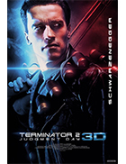 Terminator 2: Judgment Day