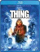 The Thing