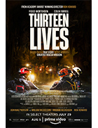 Thirteen Lives