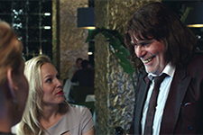 Toni Erdmann