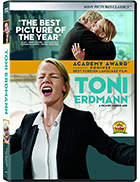 Toni Erdmann