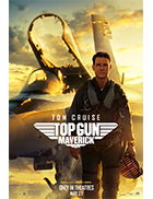 Top Gun: Maverick