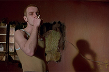 Trainspotting