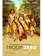 Troop Zero