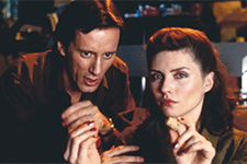 Videodrome
