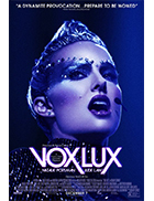 Vox Lux