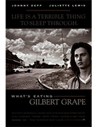 What's Eating Gilbert Grape