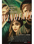 Windfall