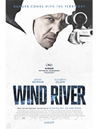 Wind River