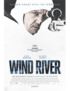 Wind River