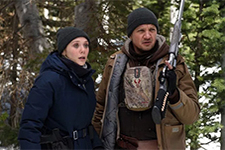 Wind River