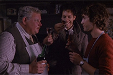 Withnail and I