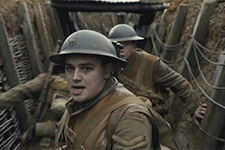 1917