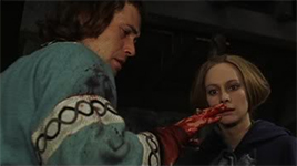 Macbeth