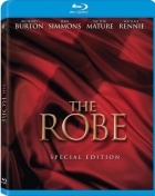 The Robe Blu-Ray