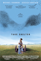 Take Shelter