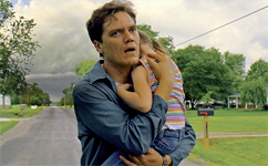 Take Shelter