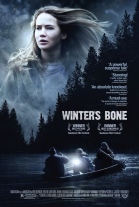 Winter's Bone