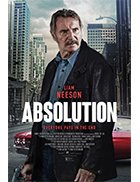 Absolution