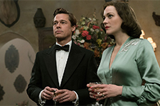 Allied