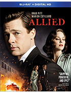 Allied