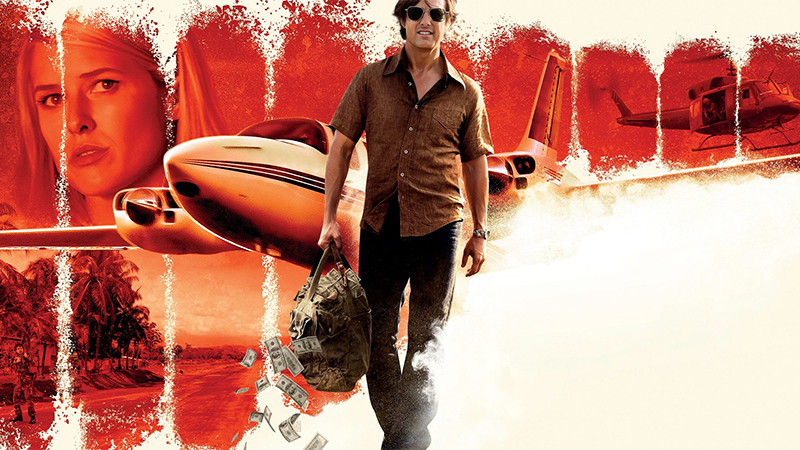 Movie Review