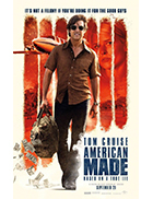 American Made