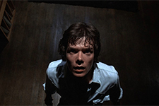 Amityville II: The Possession