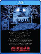 Amityville II: The Possession