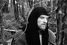 Andrei Rublev