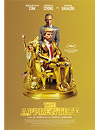 The Apprentice