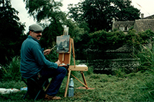 Art for Everybody