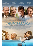 The Bachelors