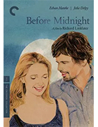 Before Midnight