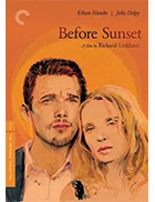Before Sunset