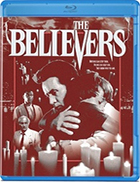 The Believers